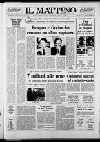 giornale/TO00014547/1988/n. 128 del 29 Maggio